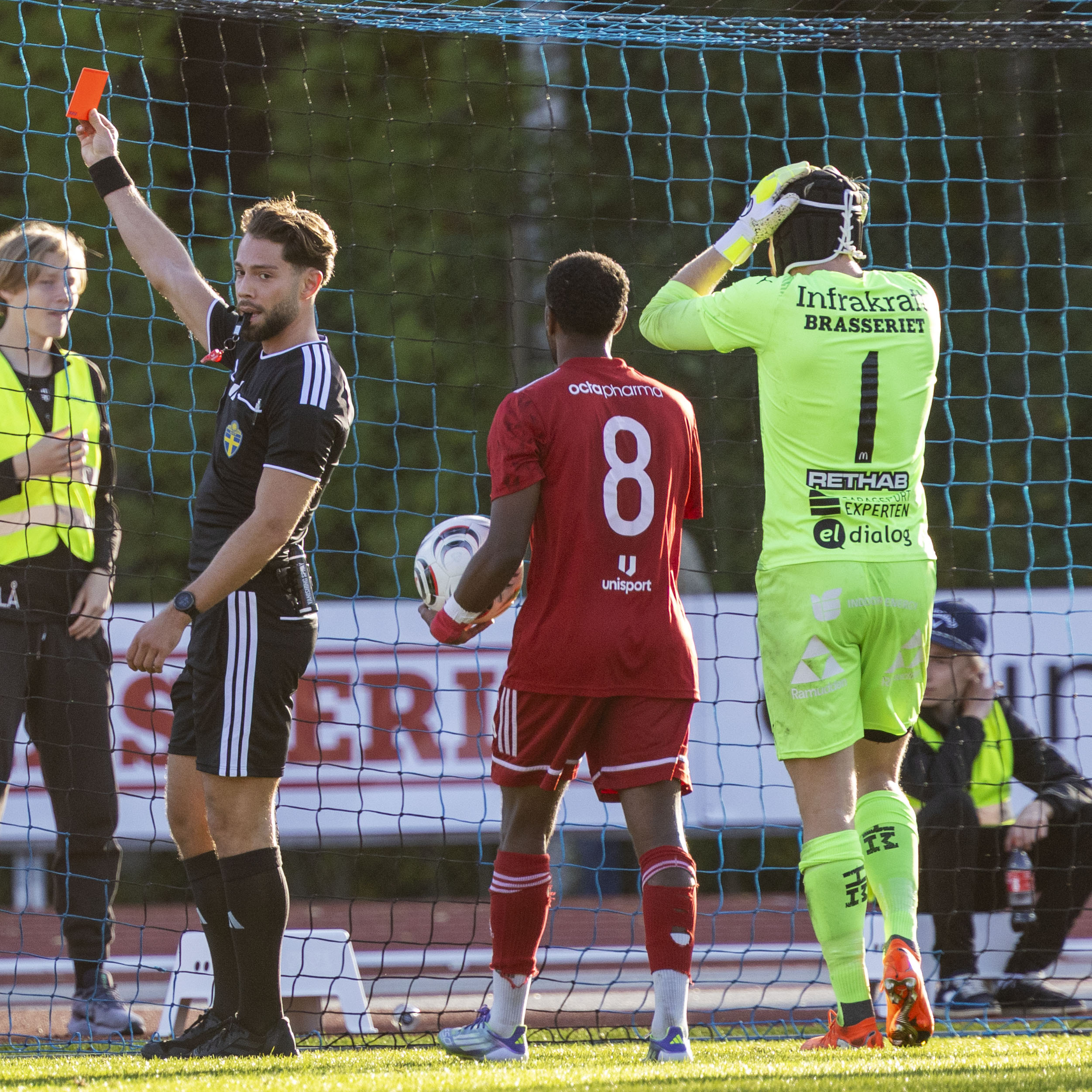 260927 KF - Karlberg -13